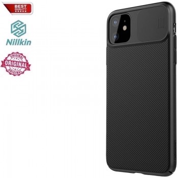 Nillkin Camshield dėklas (Iphone 11)